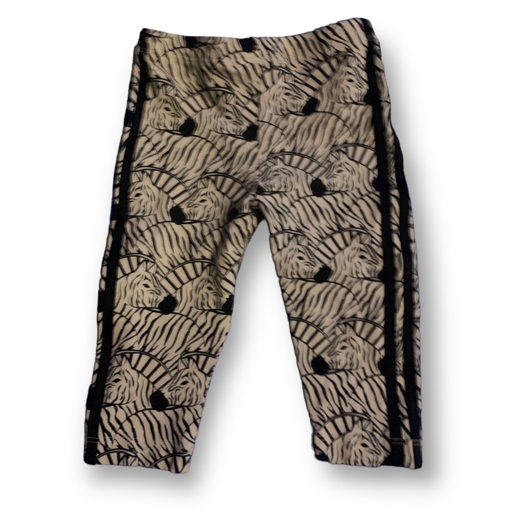 Infant Boy Adidas sweats/sweatpants